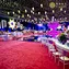 moving head wash，led dance floor lights，3d led dance floor，led mirror dance floor，led dance floor tiles，led curtain，wedding curtain，stage light，led star curtain，led moving head，moving head stage lights，led laser light，cmy led moving head light ip65